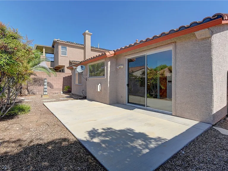 10517 Pergola Peak Ave — Photo 20