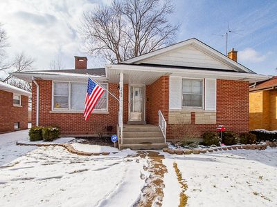1860 Kensington Ave, Westchester, IL, 60154