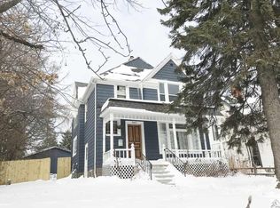 5611 London Rd, Duluth, MN 55804