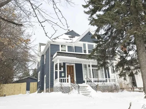 5611 London Rd, Duluth, MN 55804