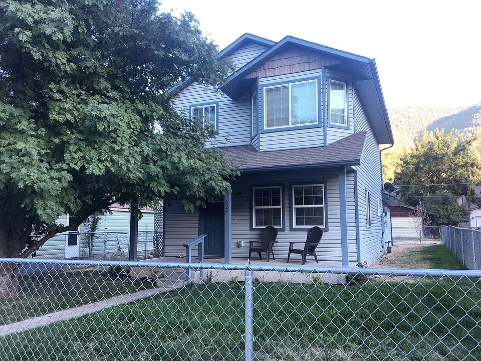 1st image of 625 Minnesota Ave