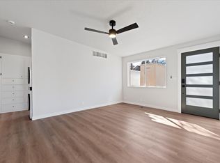 1805 W Eastman St #1809, Boise, ID 83702