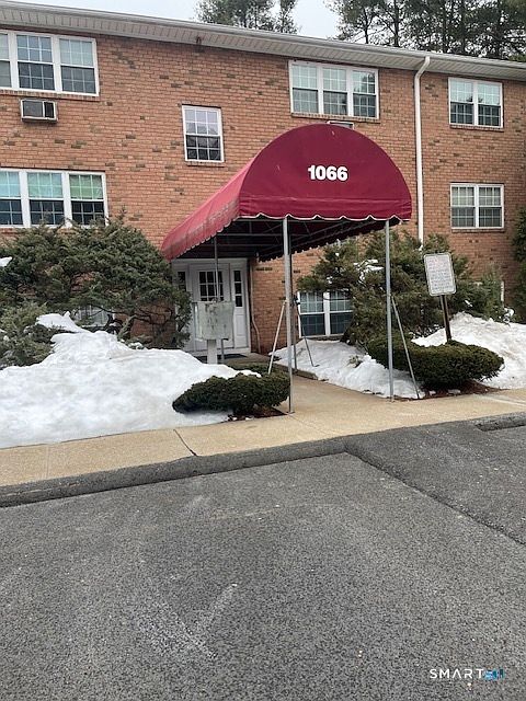 1st image of 1066 New Haven Avenue #41