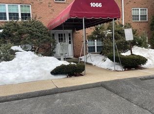 Colonial Manor, Milford, CT 06460