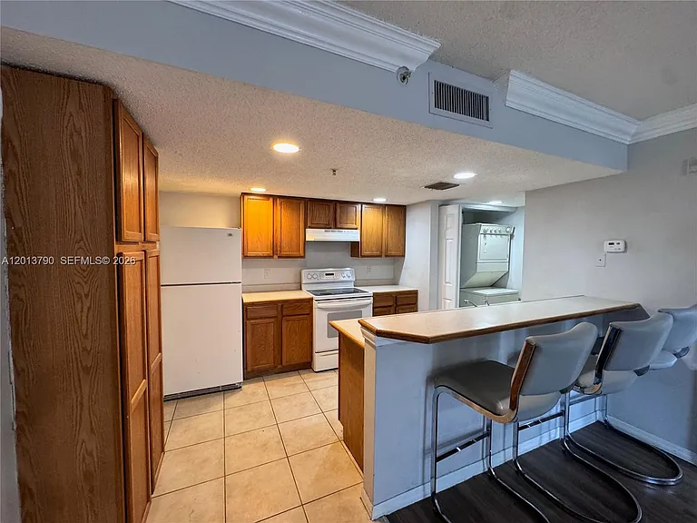 9909 Westwood Dr #161 — Photo 5