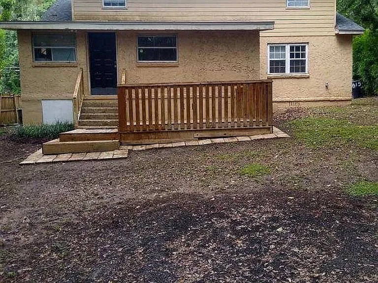 815 Buena Vista Drive - 1 — Photo 4