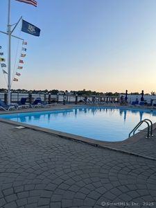69 Harbour Close #69, New Haven, CT, 06519