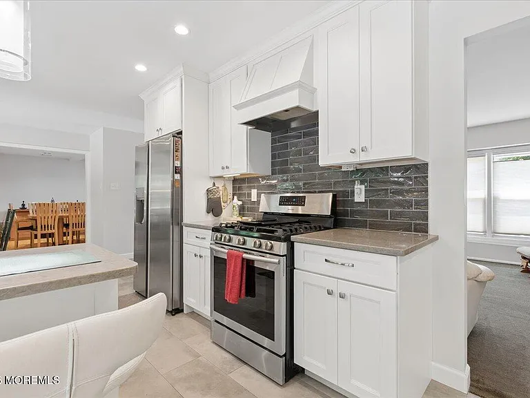 7 Cannan Ct — Photo 10