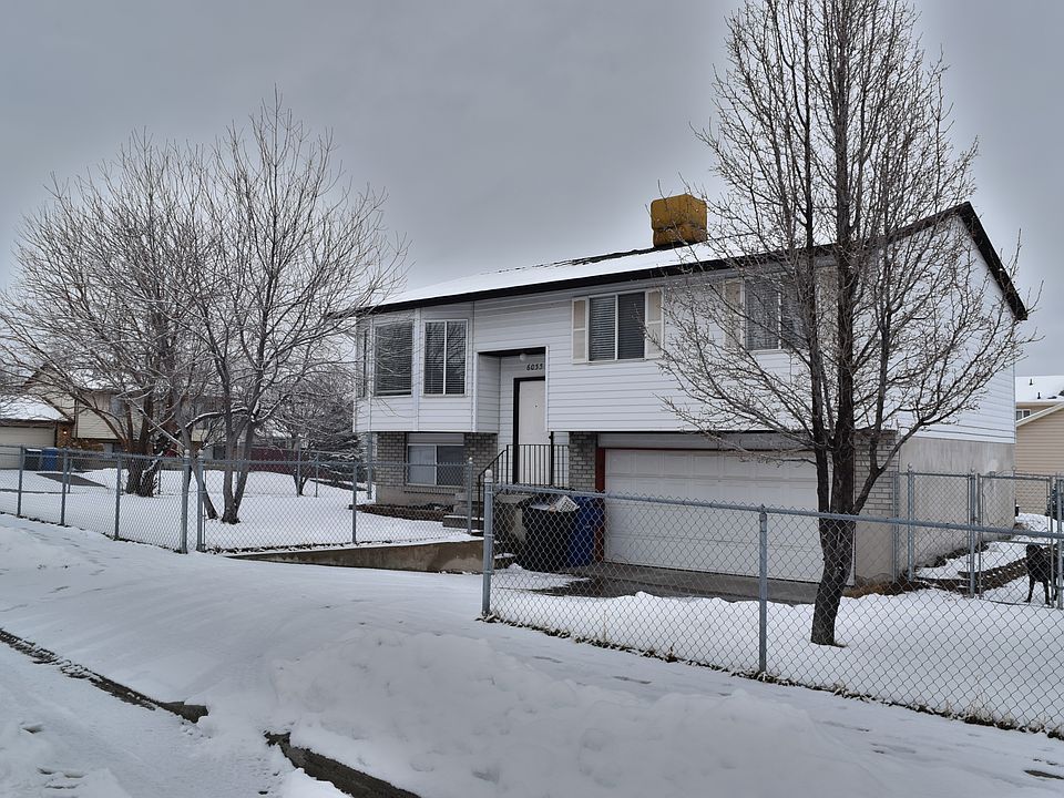 1st image of 6033 S Park Wood Dr