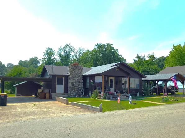 801 Elm St, Doniphan, MO 63935