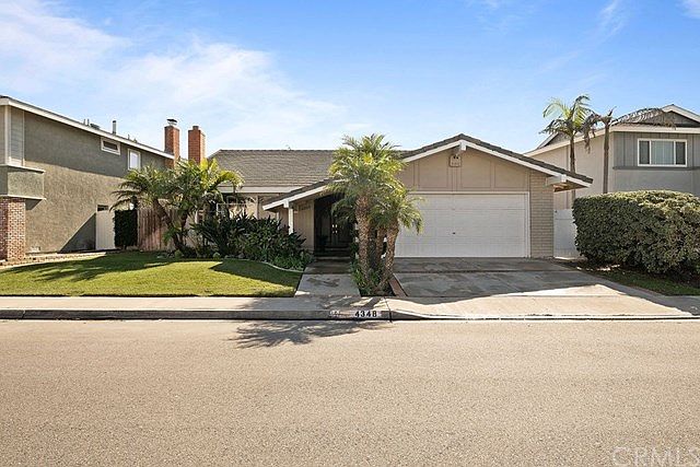 4348 Hazelnut Ave Seal Beach Ca 90740 Mls Rs20232882 Zillow