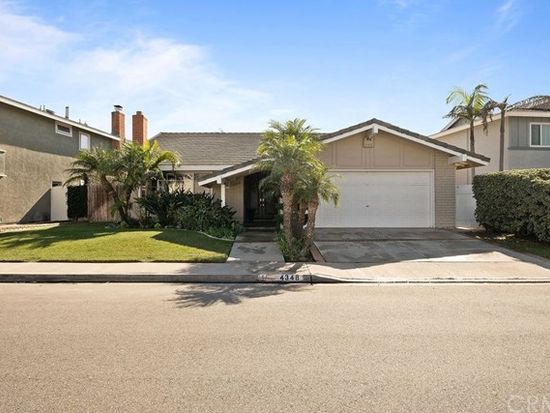 4348 Hazelnut Ave Seal Beach Ca 90740 Mls Rs20232882 Zillow