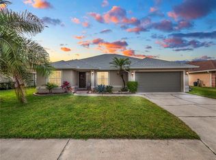 6876 Brompton Dr, Lakeland, FL 33809