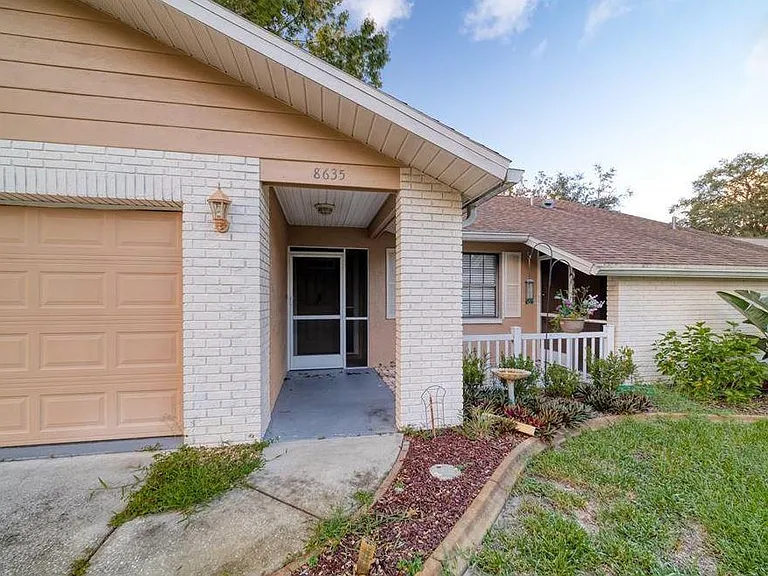 8635 Woodbridge Dr — Photo 14