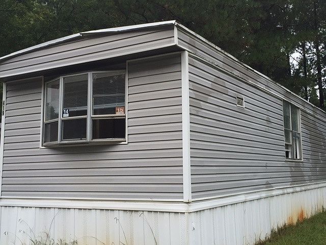2nd image of 419 Briarwood Trl
