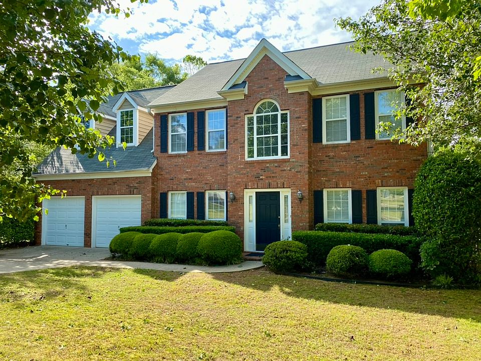1st image of 10150 Lauren Hall Ct