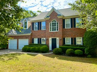 10150 Lauren Hall Ct, Alpharetta, GA 30022