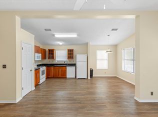 3363 Donald Ave, Key West, FL 33040