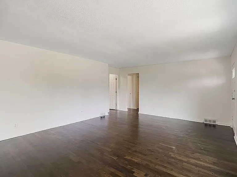 3006 Shrine Park Rd — Photo 19