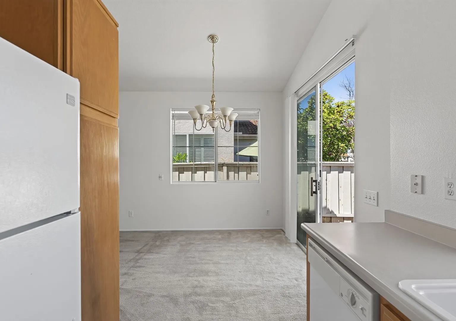 8291 Gold Coast Dr, Unit 6 — Photo 3