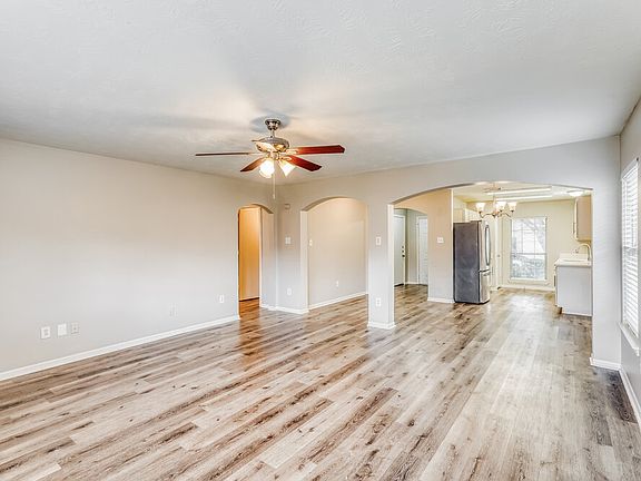 5th image of 3943 Teal Vista Ct