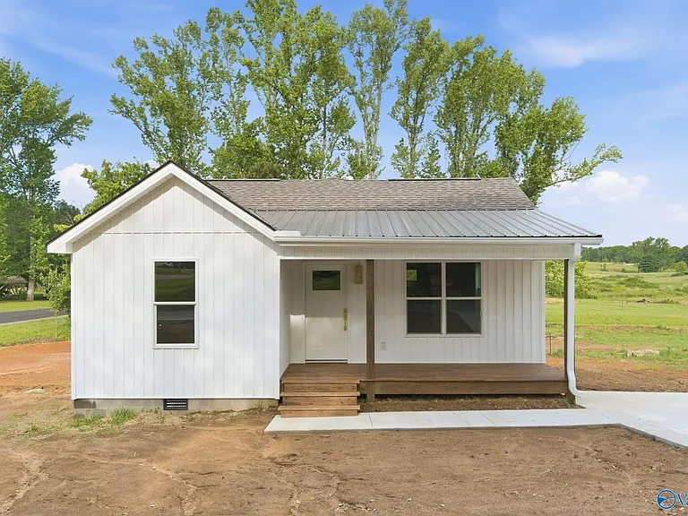 2253 Old Union Rd — Photo 3