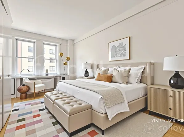 151 West 86th Street image 11 of 14