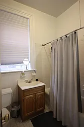 Rented by (Legacy) NY Quality Living Uptown