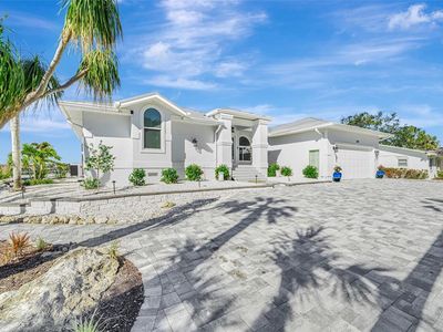 2287 Bayshore Rd, Nokomis, FL, 34275