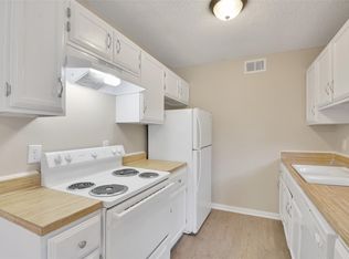 1300 Baker Ave #A3, Bryan, TX 77803
