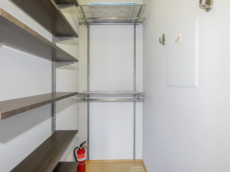 1409 G St NE #23 — Photo 12