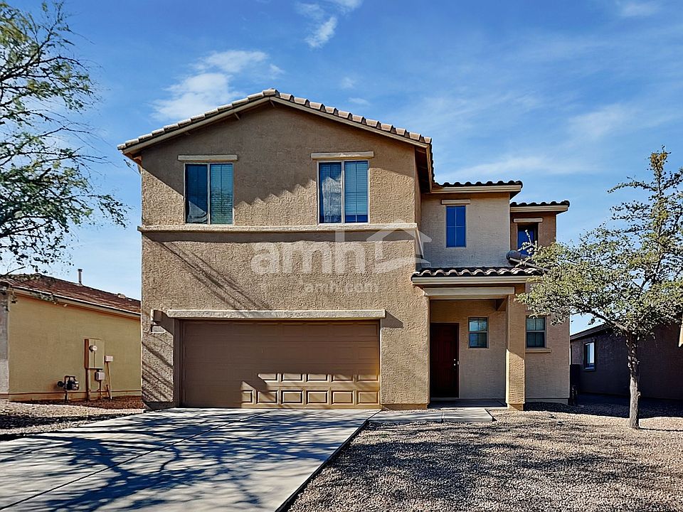 1st image of 12951 N Fox Hollow Dr