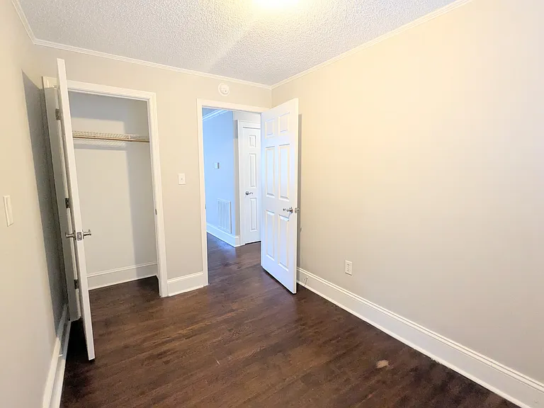 508 Mahaley Ave #1 — Photo 9