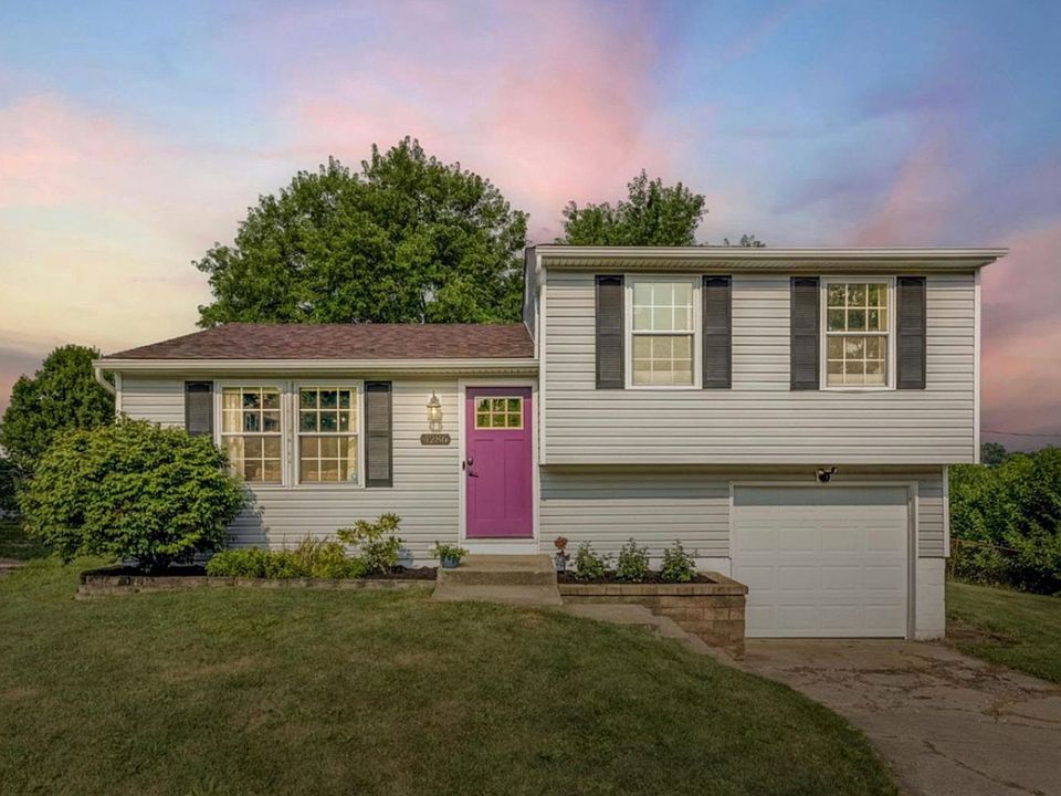 1st image of 4286 Boyne Ct