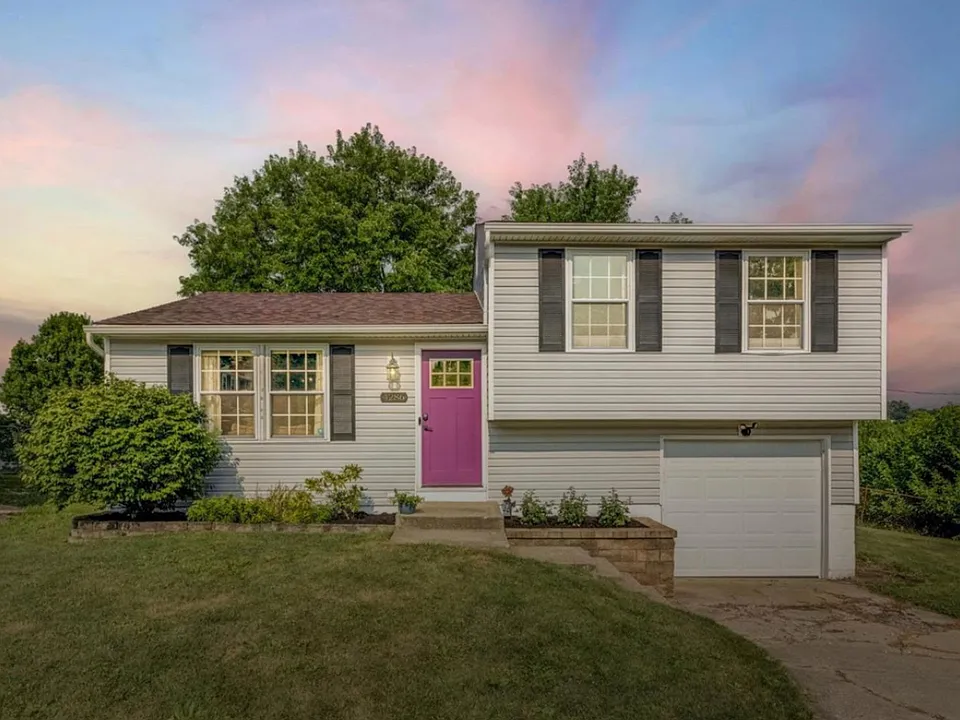 4286 Boyne Ct