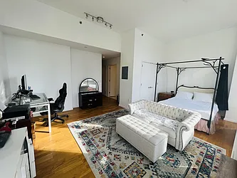 Rented by Living Quest Real Estate Inc.