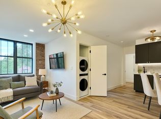 904 Madison St APT 3, Brooklyn, NY 11221
