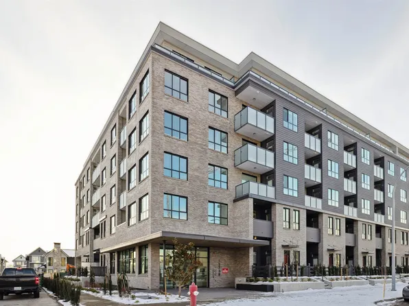 15738 85th Ave #222, Surrey, BC V4N 3G8