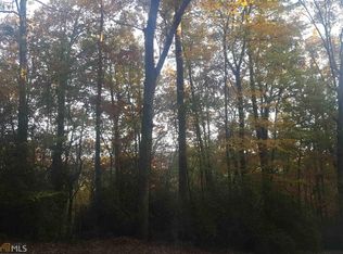 0 Golden Ln #349, Clarkesville, GA 30523