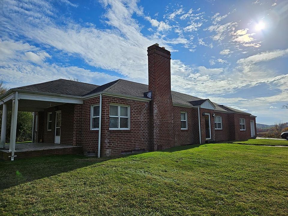 3083 N 71st Lebanon VA 24266 MLS 88881 Zillow   3197dc2617d78a0446cf6c680f157a25 Cc Ft 960 