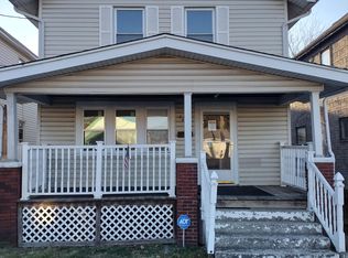 2622 Perry St, Erie, PA 16504