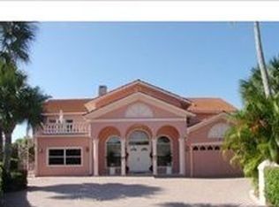 342 Germain Ave, Naples, FL 34108