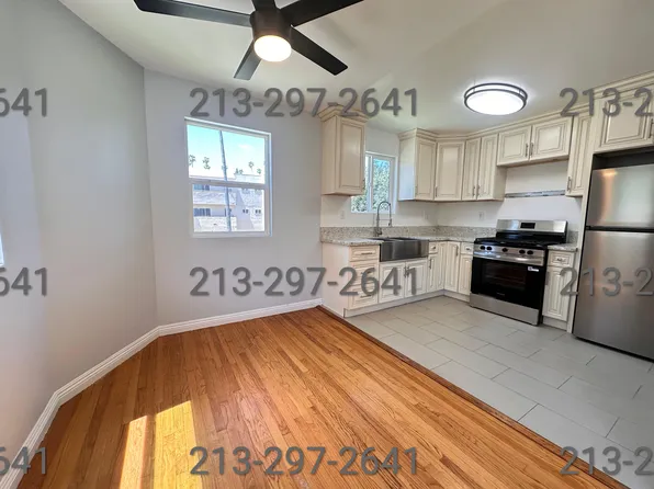 966 Elden Ave APT 1, Los Angeles, CA 90006
