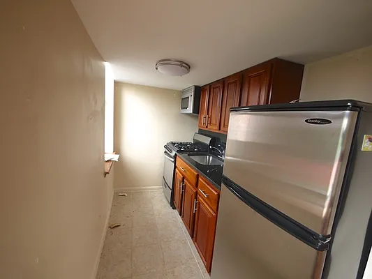 Rented by New York Residence | media 28