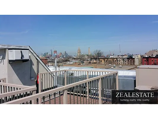 Rented by ZealEstate Group Inc | media 60