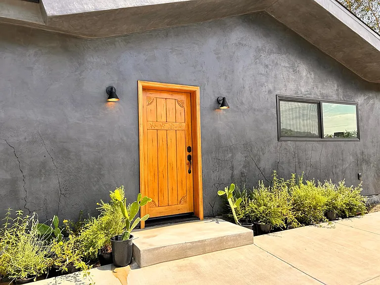 29767 Mulholland Hwy — Photo 2
