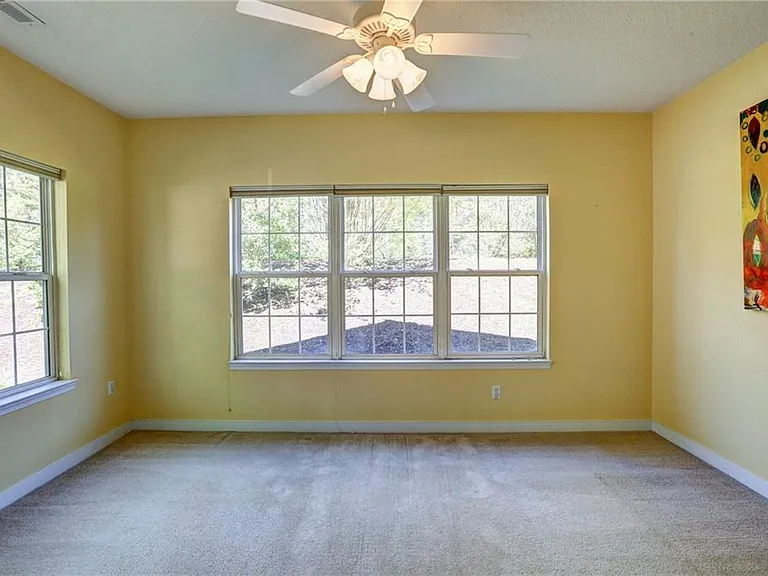 4620 Twin Hickory Lake Dr #1 — Photo 11