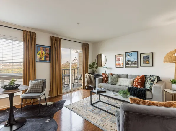 790 1st Ave N, Nashville, TN 37201