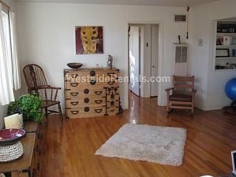 1st image of 1131 Bay St APT B