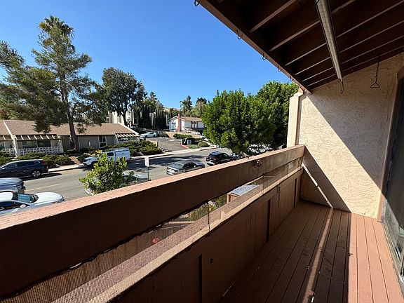 5th image of 5353 Aztec Dr Unit 4